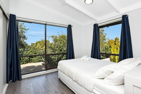 Sorrento - Aldinga Beach - Accommodation Port Hedland 9