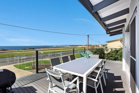 Sorrento - Aldinga Beach - Accommodation Port Hedland 17