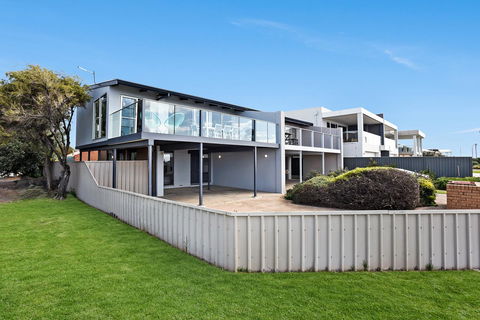 Sorrento - Aldinga Beach - Accommodation Port Hedland 5