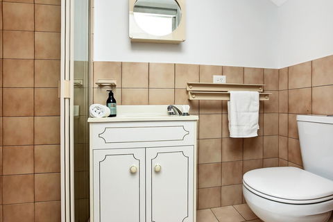 Sorrento - Aldinga Beach - Accommodation Port Hedland 11
