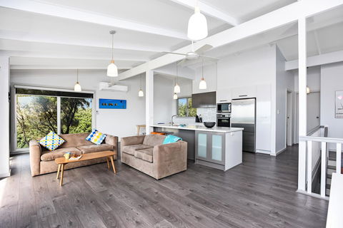 Sorrento - Aldinga Beach - Accommodation Port Hedland 10