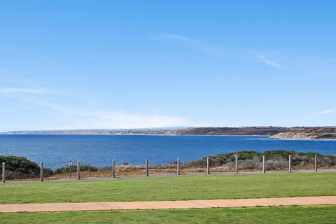 Sorrento - Aldinga Beach - Accommodation Port Hedland 14