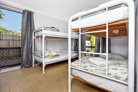 Sorrento - Aldinga Beach - Accommodation Port Hedland 20