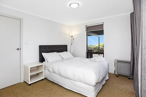 Sorrento - Aldinga Beach - Accommodation Port Hedland 22