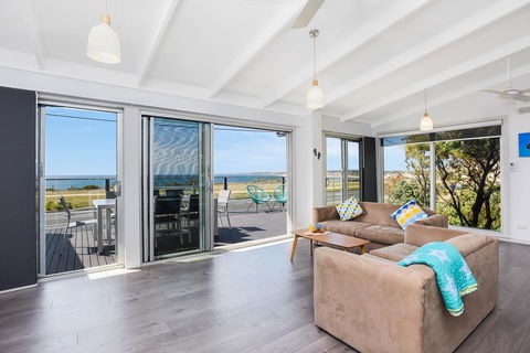 Sorrento - Aldinga Beach - Accommodation Port Hedland 16