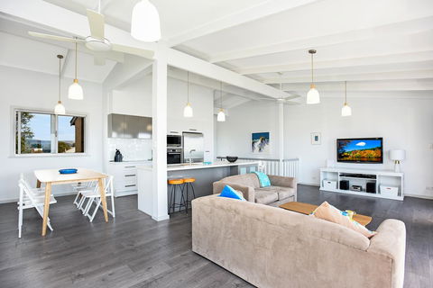 Sorrento - Aldinga Beach - Accommodation Port Hedland 18