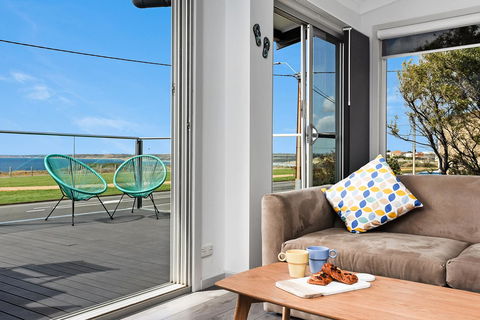 Sorrento - Aldinga Beach - Accommodation Port Hedland 0
