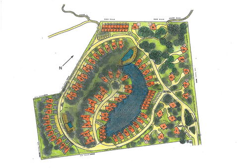 South Shores Yellowfin Villa 96 - South Shores Normanville - Accommodation Port Hedland 13
