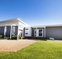 Villa Serra - Accommodation Port Hedland