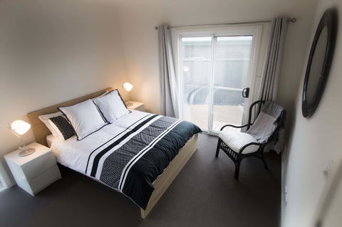 Villa Serra - Accommodation Port Hedland 6