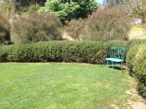 Jack\'s House B&B Clare - Accommodation Port Hedland 7