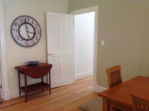 Jack\'s House B&B Clare - Accommodation Port Hedland 15