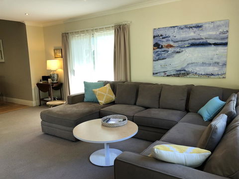 Jack\'s House B&B Clare - Accommodation Port Hedland 11