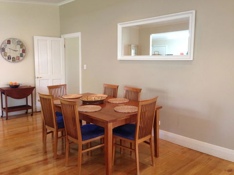 Jack\'s House B&B Clare - Accommodation Port Hedland 16