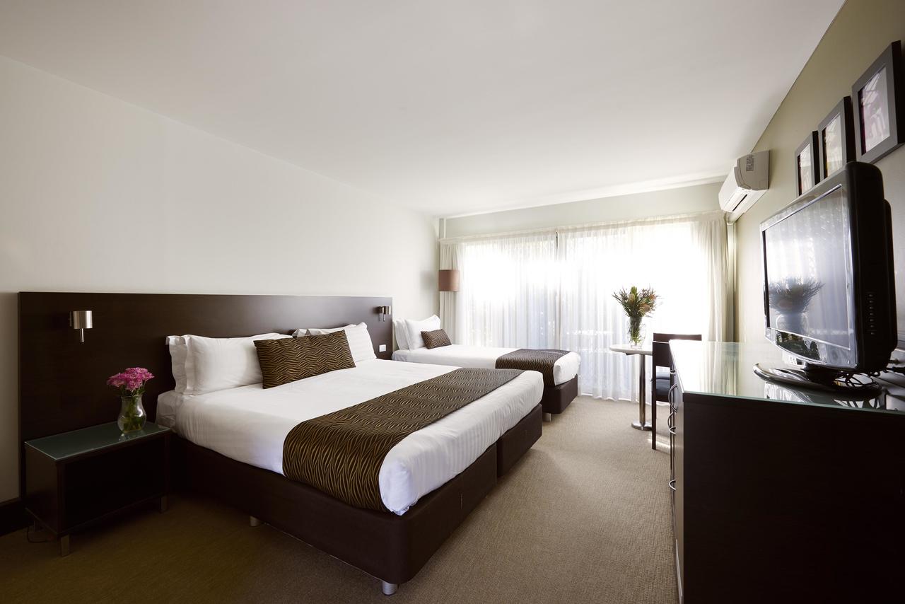 Alectown NSW Accommodation Port Hedland