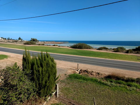 Seafront Shack - Accommodation Port Hedland 0