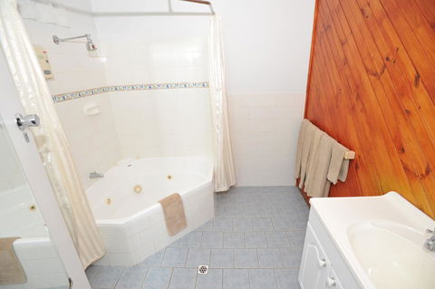 Kangaroo Island Seaview Motel - Accommodation Port Hedland 36