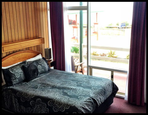 Kangaroo Island Seaview Motel - Accommodation Port Hedland 23