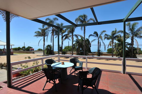 Kangaroo Island Seaview Motel - Accommodation Port Hedland 10