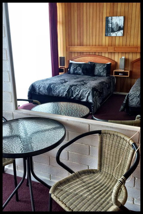 Kangaroo Island Seaview Motel - Accommodation Port Hedland 22