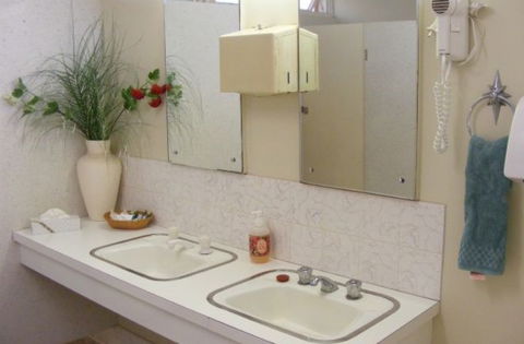 Kangaroo Island Seaview Motel - Accommodation Port Hedland 14