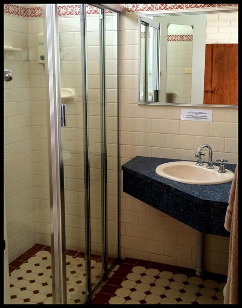 Kangaroo Island Seaview Motel - Accommodation Port Hedland 39