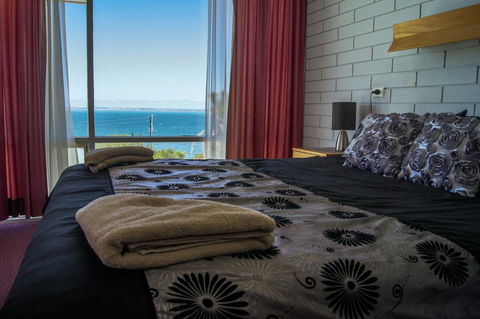 Kangaroo Island Seaview Motel - Accommodation Port Hedland 40
