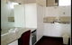 Kangaroo Island Seaview Motel - thumb 1