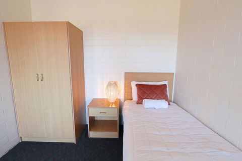 Harbour View Motel - Accommodation Port Hedland 22