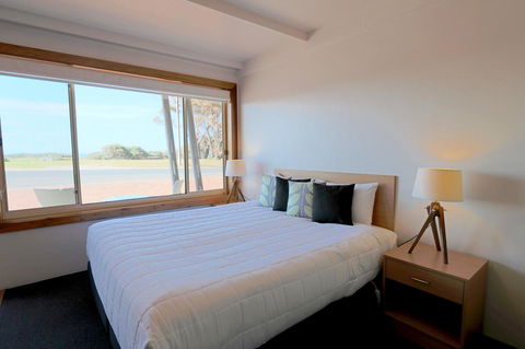 Harbour View Motel - Accommodation Port Hedland 20