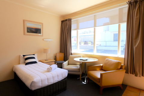 Harbour View Motel - Accommodation Port Hedland 37