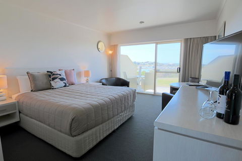 Harbour View Motel - Accommodation Port Hedland 16
