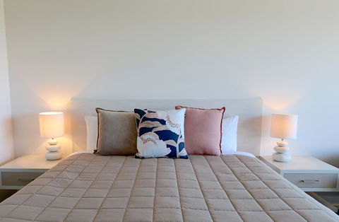 Harbour View Motel - Accommodation Port Hedland 15