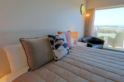 Harbour View Motel - Accommodation Port Hedland 11