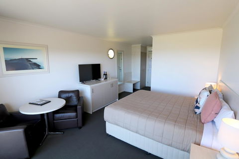 Harbour View Motel - Accommodation Port Hedland 7