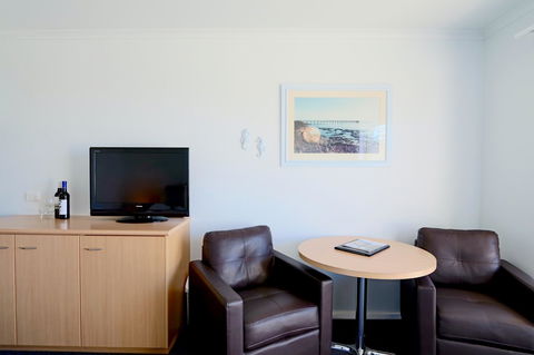 Harbour View Motel - Accommodation Port Hedland 5