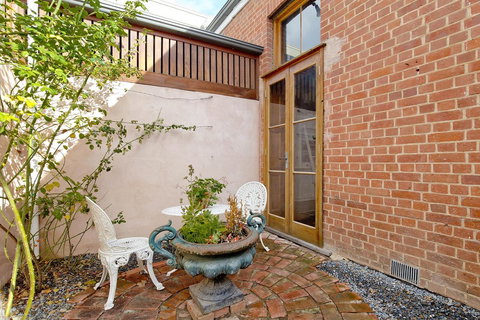 Druids Hall - Accommodation Port Hedland 11