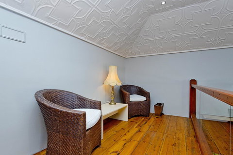 Druids Hall - Accommodation Port Hedland 3