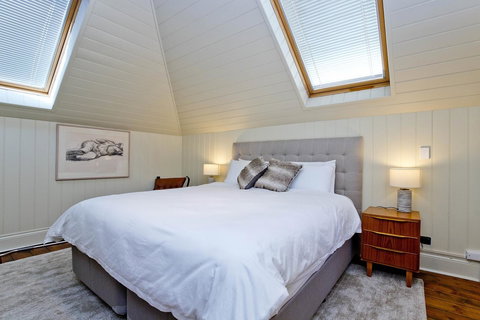 Druids Hall - Accommodation Port Hedland 5