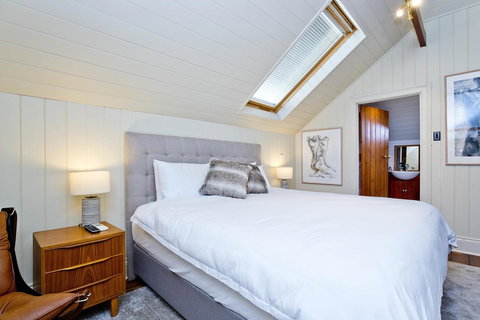 Druids Hall - Accommodation Port Hedland 4