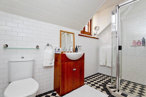 Druids Hall - Accommodation Port Hedland 8