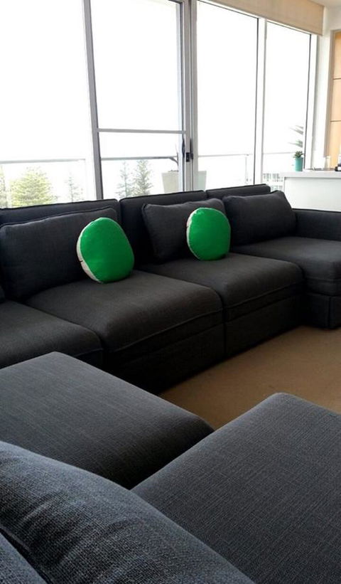 Glenelg Skyline Penthouse - Accommodation Port Hedland 31