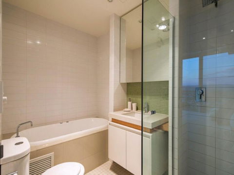Glenelg Skyline Penthouse - Accommodation Port Hedland 21
