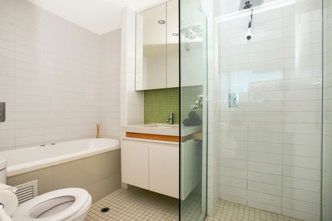 Glenelg Skyline Penthouse - Accommodation Port Hedland 42