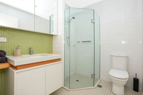 Glenelg Skyline Penthouse - Accommodation Port Hedland 41