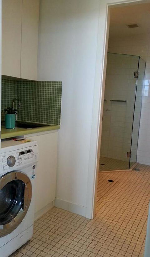 Glenelg Skyline Penthouse - Accommodation Port Hedland 29
