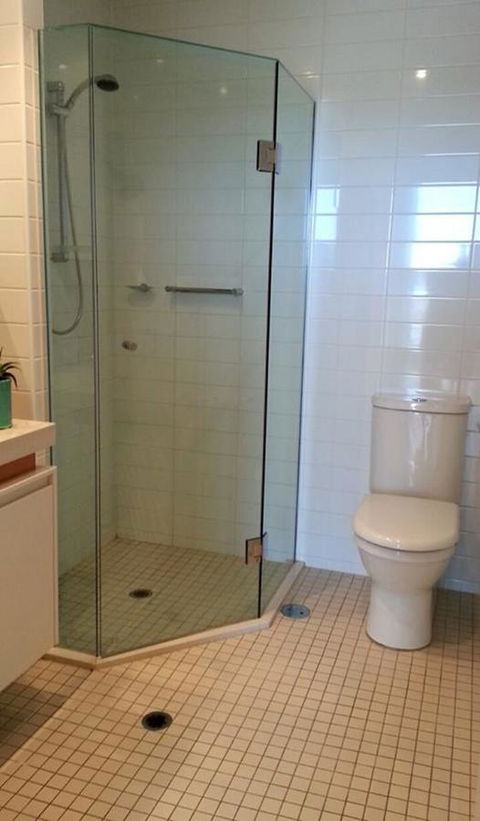 Glenelg Skyline Penthouse - Accommodation Port Hedland 23