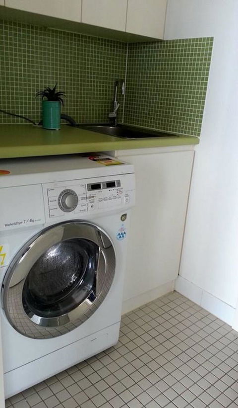 Glenelg Skyline Penthouse - Accommodation Port Hedland 24