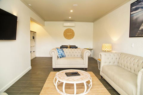 Lincoln Downs Resort Batemans Bay - Accommodation Port Hedland 44