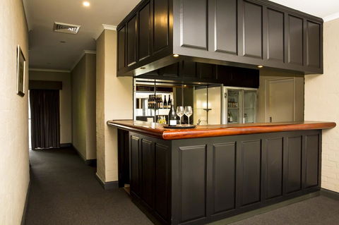 Lincoln Downs Resort Batemans Bay - Accommodation Port Hedland 43